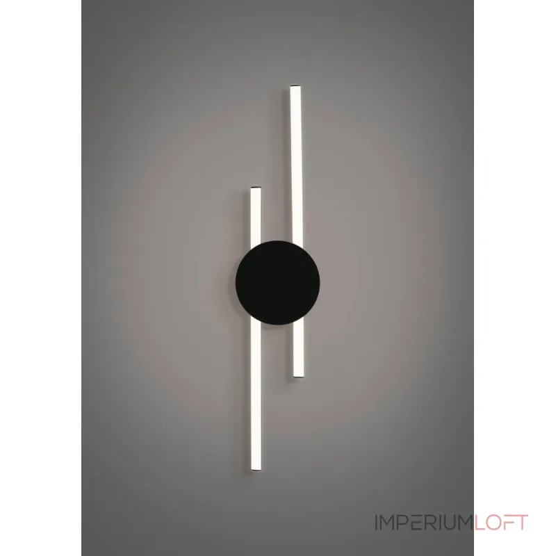 Светодиодный светильник настенно-потолочный Eglo Venticello 902123 от ImperiumLoft