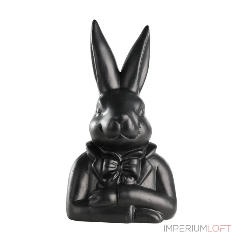 Фигурка Заяц Eglo GOPENG 427973 от ImperiumLoft