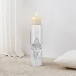 Подсвечник Eglo SIBUCO 422074 от ImperiumLoft