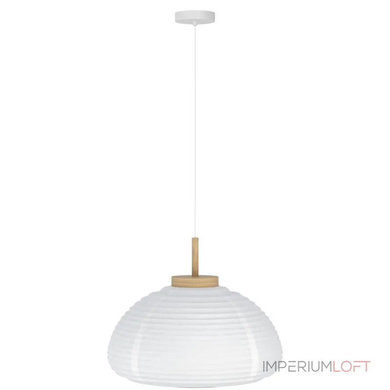 Подвесной светильник Eglo Summerhill 44064 от ImperiumLoft