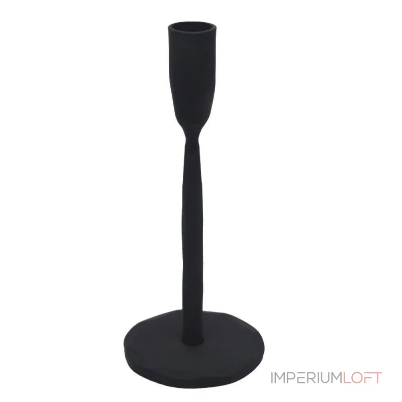 Подсвечник Eglo JELLICOE 422029 от ImperiumLoft Подсвечник Eglo JELLICOE 422029 от ImperiumLoft