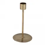 Подсвечник Eglo JELLICOE 422041 от ImperiumLoft