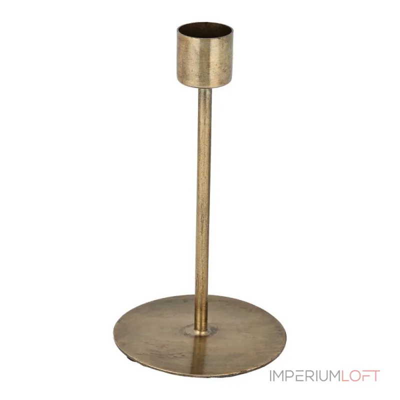 Подсвечник Eglo JELLICOE 422041 от ImperiumLoft Подсвечник Eglo JELLICOE 422041 от ImperiumLoft