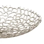 Чаша декоративная Eglo Kimitsu 427488 от ImperiumLoft