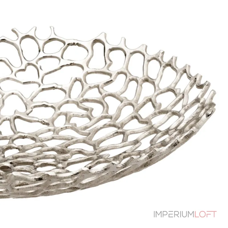 Чаша декоративная Eglo Kimitsu 427488 от ImperiumLoft