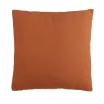 Подушка декоративная Eglo ILES 420085 от ImperiumLoft