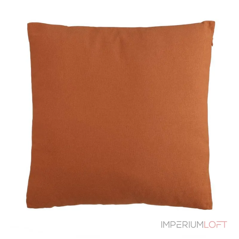 Подушка декоративная Eglo ILES 420085 от ImperiumLoft Подушка декоративная Eglo ILES 420085 от ImperiumLoft