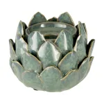 Подсвечник Eglo SHIGAY 422892 от ImperiumLoft