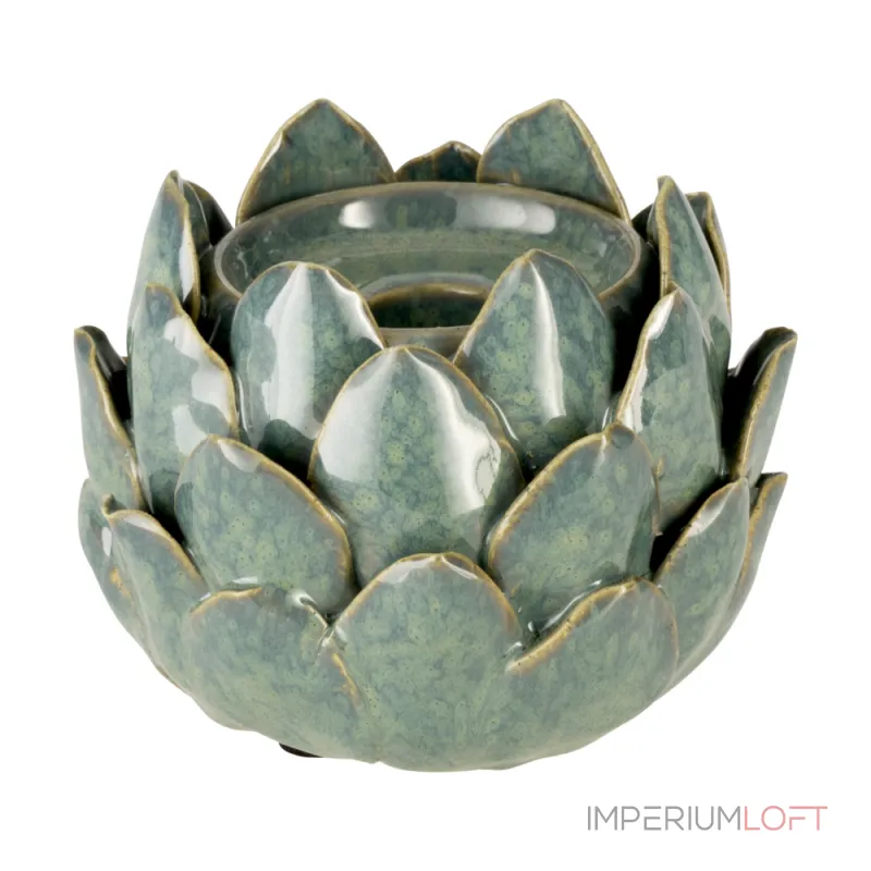 Подсвечник Eglo SHIGAY 422892 от ImperiumLoft Подсвечник Eglo SHIGAY 422892 от ImperiumLoft