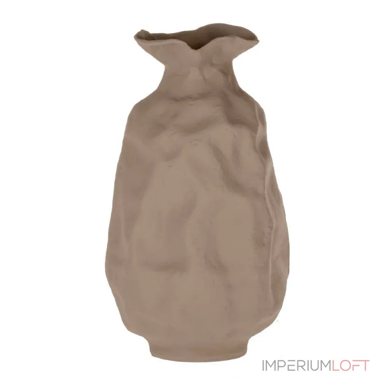 Ваза декоративная Eglo TULUNAN 421144 от ImperiumLoft