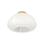 Светильник потолочный Eglo Summerhill 44063 от ImperiumLoft