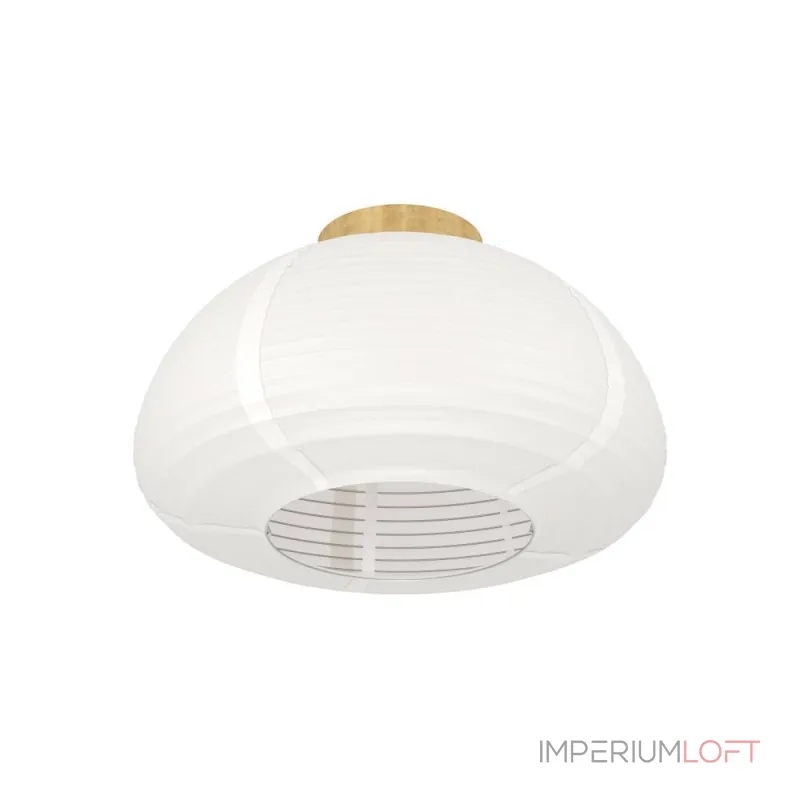 Светильник потолочный Eglo Summerhill 44063 от ImperiumLoft