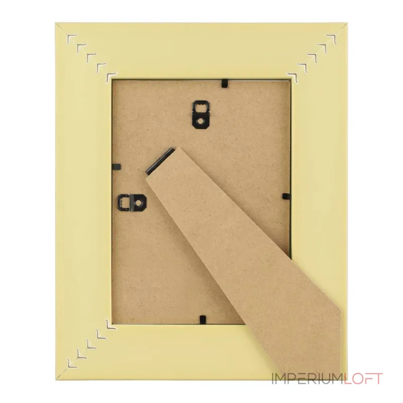 Фоторамка Eglo RENABIE 423003 от ImperiumLoft