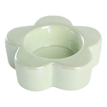 Подсвечник Eglo OSHU 423828 Подсвечник Eglo OSHU 423828