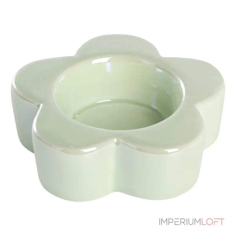 Подсвечник Eglo OSHU 423828 от ImperiumLoft Подсвечник Eglo OSHU 423828 от ImperiumLoft