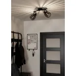 Спот Eglo GIRONA 900662 от ImperiumLoft