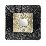 Декоративное панно Eglo SUARDI 426033 от ImperiumLoft