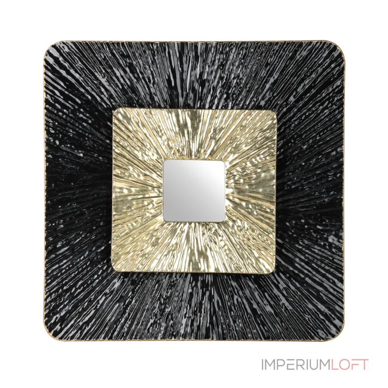 Декоративное панно Eglo SUARDI 426033 от ImperiumLoft Декоративное панно Eglo SUARDI 426033 от ImperiumLoft