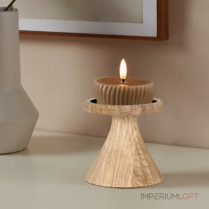 Подсвечник Eglo DUPKUR 422338 от ImperiumLoft