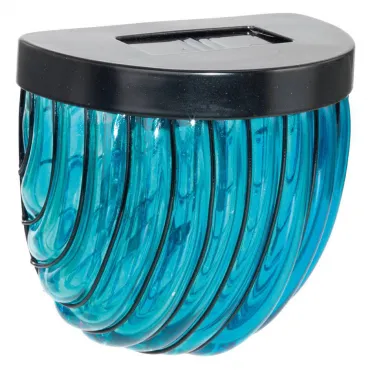 Уличный светильник на солнечной батарее Eglo Z_SOLAR 48206 Уличный светильник на солнечной батарее Eglo Z_SOLAR 48206