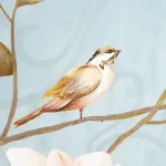 Картина Eglo ALAMINOS 423151 от ImperiumLoft