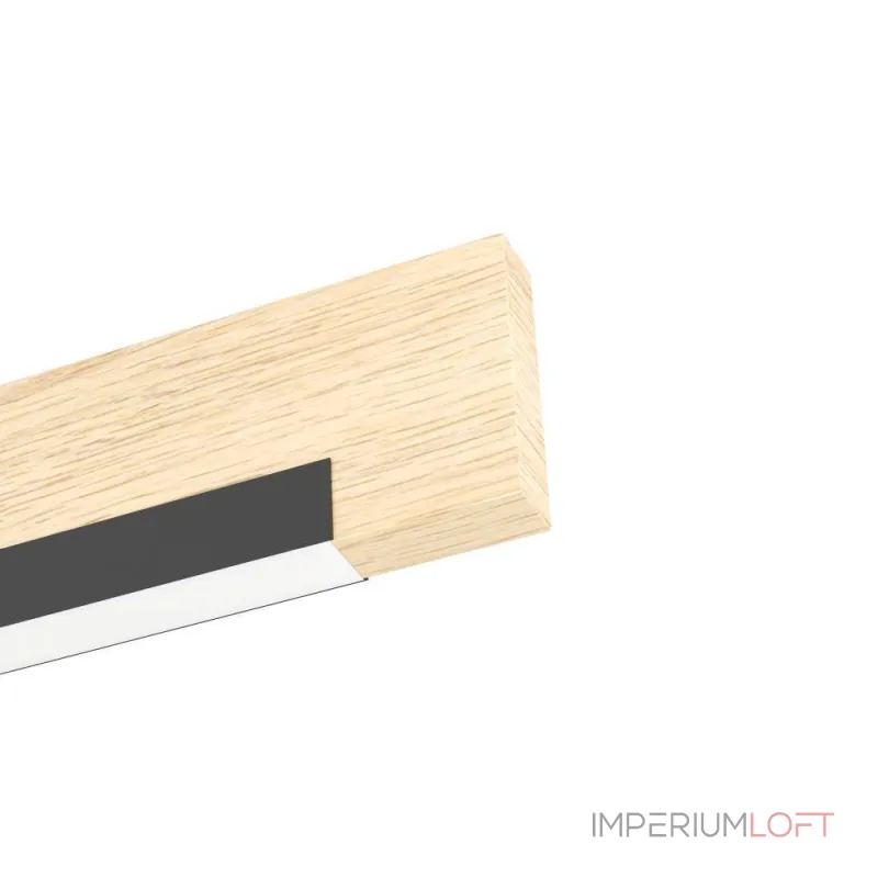 Светодиодное бра Eglo Camacho 901738 от ImperiumLoft Светодиодное бра Eglo Camacho 901738 от ImperiumLoft