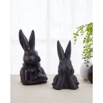 Фигурка Заяц Eglo GOPENG 427973 от ImperiumLoft