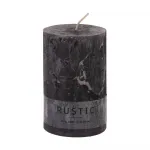 Свеча парафиновая Eglo GLENBARR 422569 от ImperiumLoft