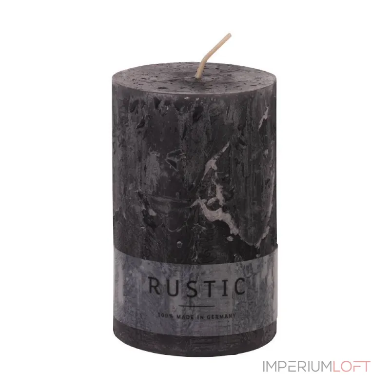 Свеча парафиновая Eglo GLENBARR 422569 от ImperiumLoft Свеча парафиновая Eglo GLENBARR 422569 от ImperiumLoft