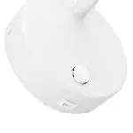 Светодиодный спот Eglo Olivandino 1 901782 от ImperiumLoft