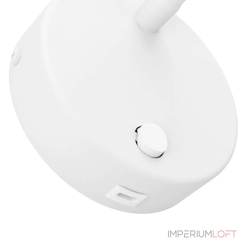 Светодиодный спот Eglo Olivandino 1 901782 от ImperiumLoft