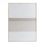 Картина Eglo KIJAL 423073 от ImperiumLoft