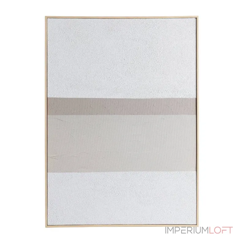 Картина Eglo KIJAL 423073 от ImperiumLoft Картина Eglo KIJAL 423073 от ImperiumLoft