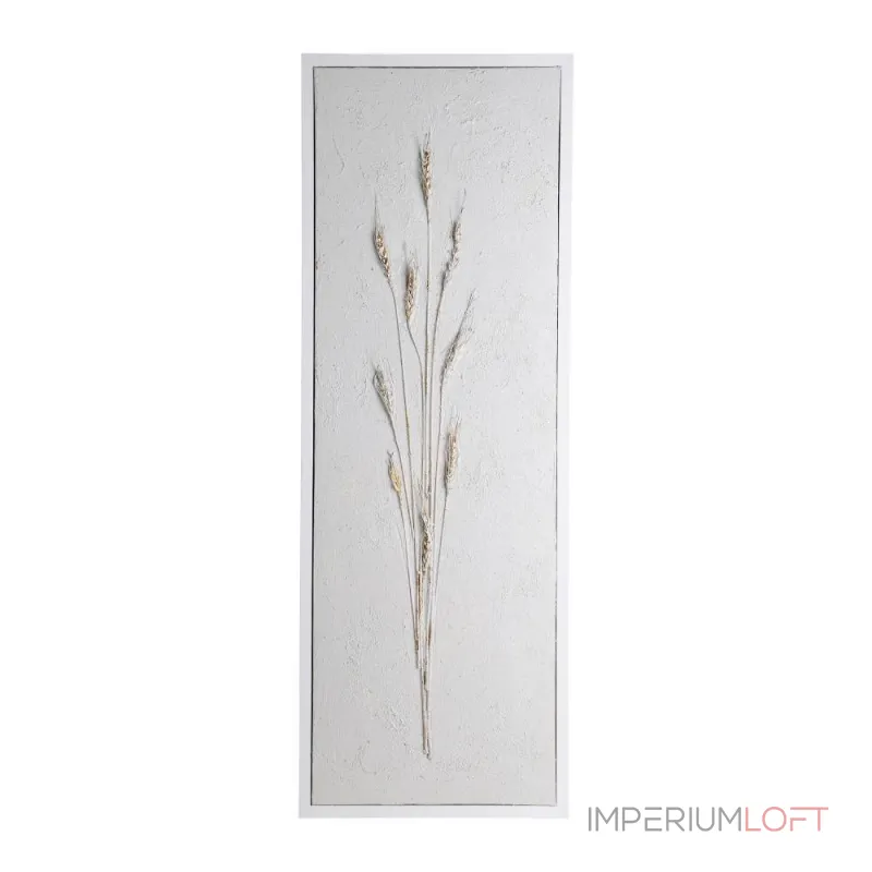 Картина Eglo ALAMINOS 423039 от ImperiumLoft