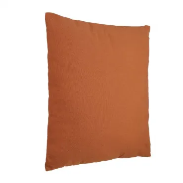 Подушка декоративная Eglo ILES 420085