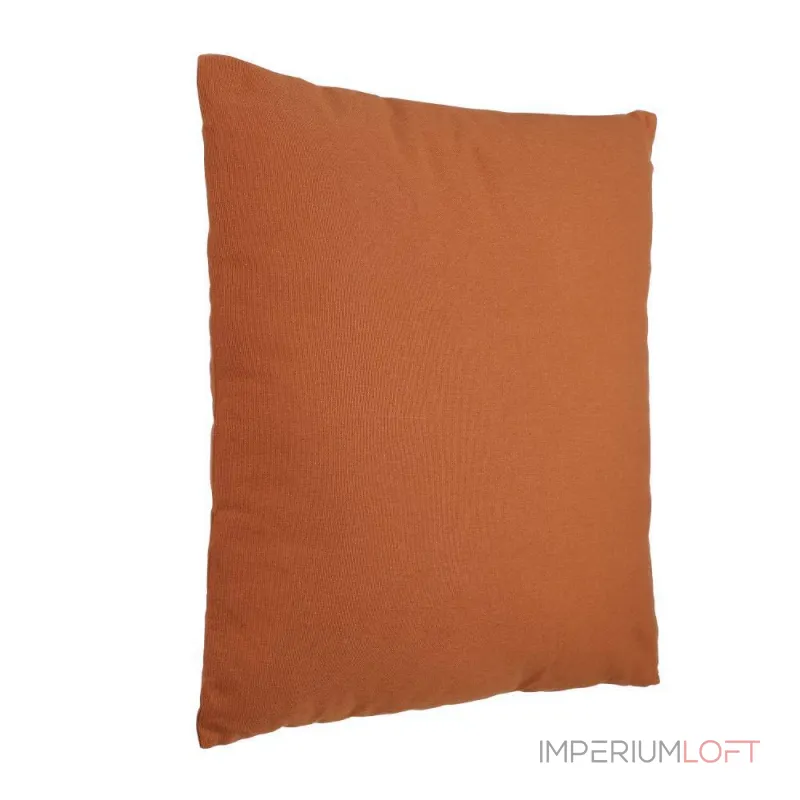 Подушка декоративная Eglo ILES 420085 от ImperiumLoft Подушка декоративная Eglo ILES 420085 от ImperiumLoft