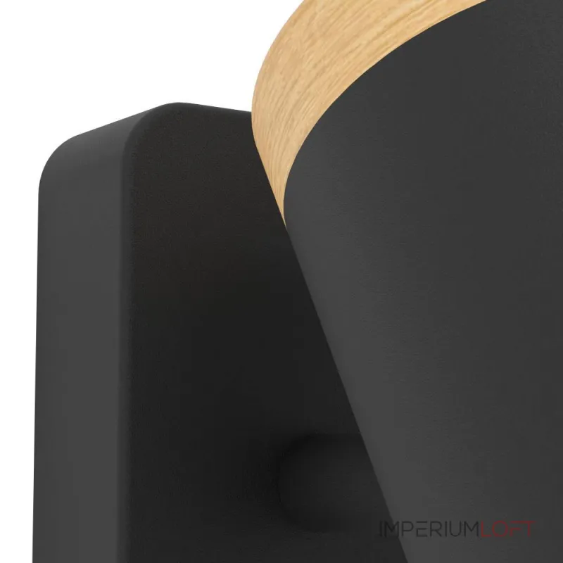 Спот Eglo Consuma 300002 от ImperiumLoft