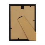 Фоторамка Eglo RENABIE 423014 от ImperiumLoft