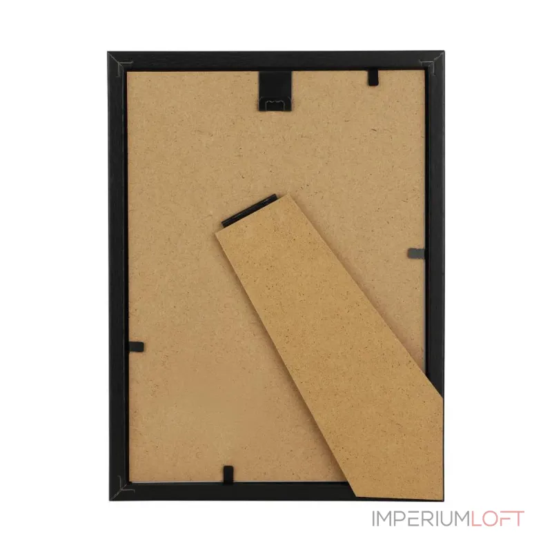 Фоторамка Eglo RENABIE 423014 от ImperiumLoft