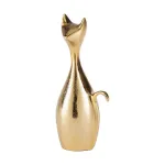 Фигурка Кошка Eglo Suzu 429751 от ImperiumLoft
