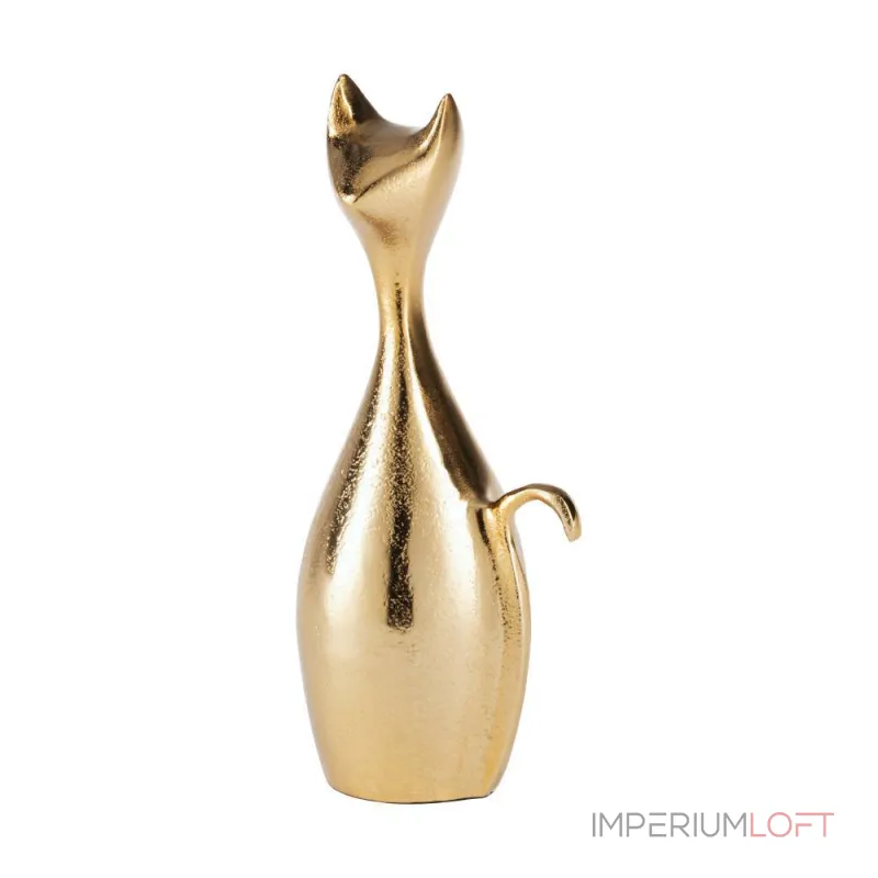 Фигурка Кошка Eglo Suzu 429751 от ImperiumLoft Фигурка Кошка Eglo Suzu 429751 от ImperiumLoft
