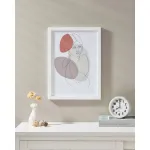 Картина Eglo ROBERVAL 423027 от ImperiumLoft