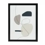 Картина Eglo ROBERVAL 423084 от ImperiumLoft