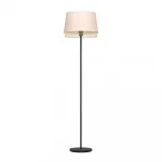 Торшер Eglo TABLEY 43978 от ImperiumLoft