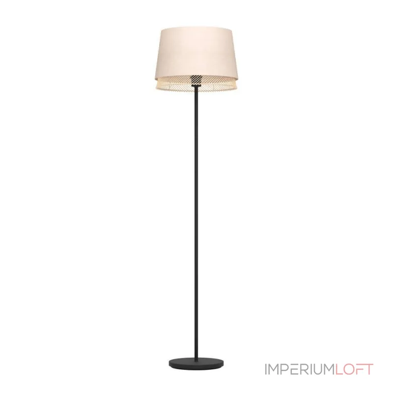 Торшер Eglo TABLEY 43978 от ImperiumLoft Торшер Eglo TABLEY 43978 от ImperiumLoft