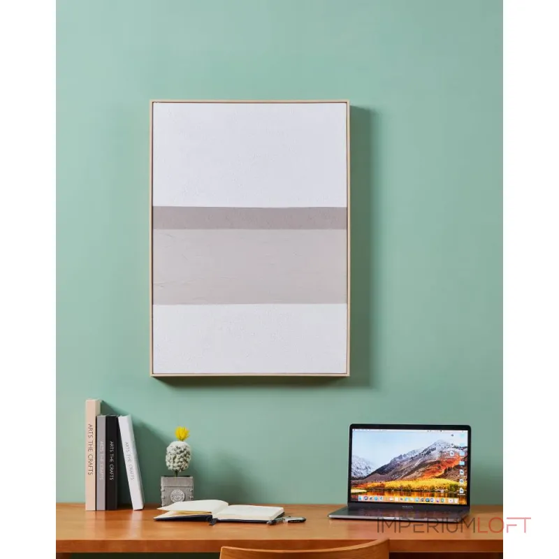 Картина Eglo KIJAL 423073 от ImperiumLoft Картина Eglo KIJAL 423073 от ImperiumLoft