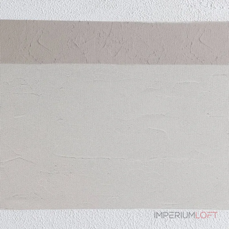 Картина Eglo KIJAL 423073 от ImperiumLoft Картина Eglo KIJAL 423073 от ImperiumLoft