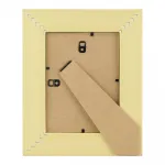 Фоторамка Eglo RENABIE 423003 от ImperiumLoft