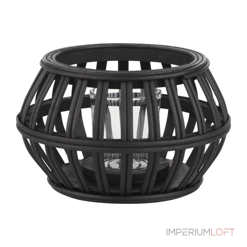 Подсвечник Eglo BUNAWAN 422087 от ImperiumLoft Подсвечник Eglo BUNAWAN 422087 от ImperiumLoft