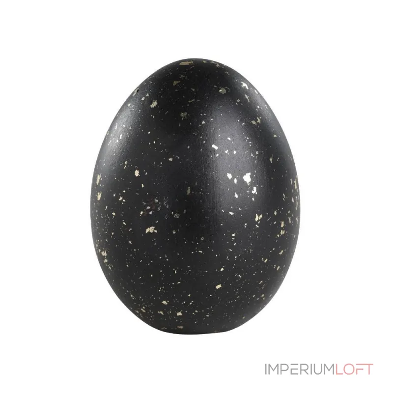 Фигурка Яйцо Eglo LANDJUT 427925 от ImperiumLoft